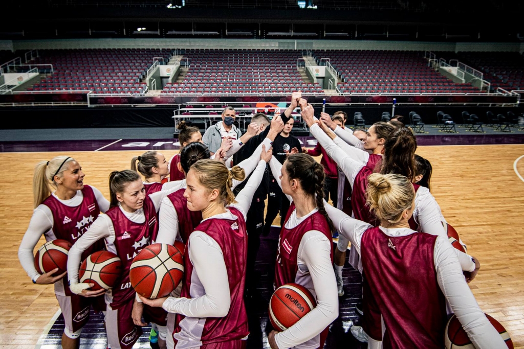 Autors: facebook.com/MineraludensMangali