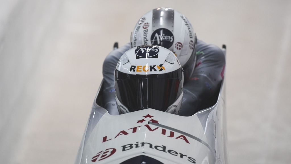 Autors: Viesturs Lācis