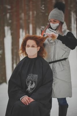 Autors: facebook.com/ibrante