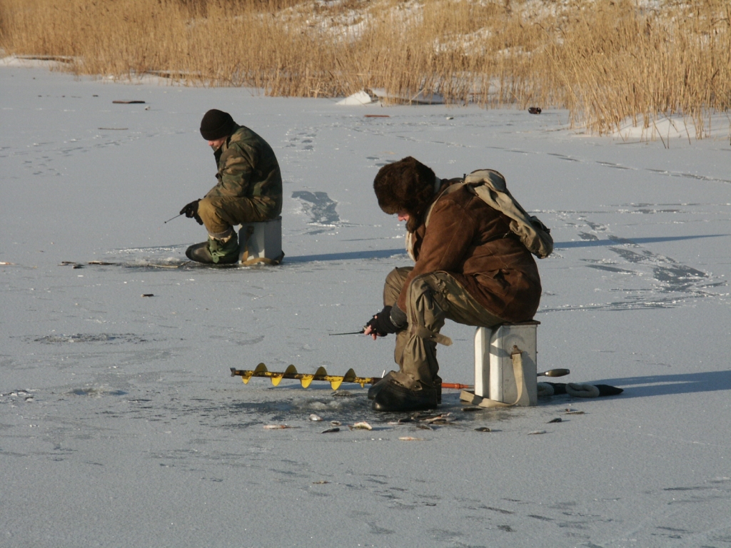 Autors: Dainis Ģelzis