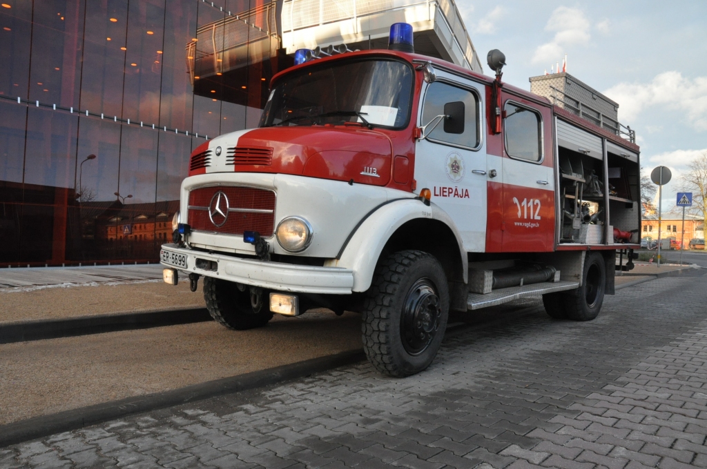 Autors: Dainis Ģelzis