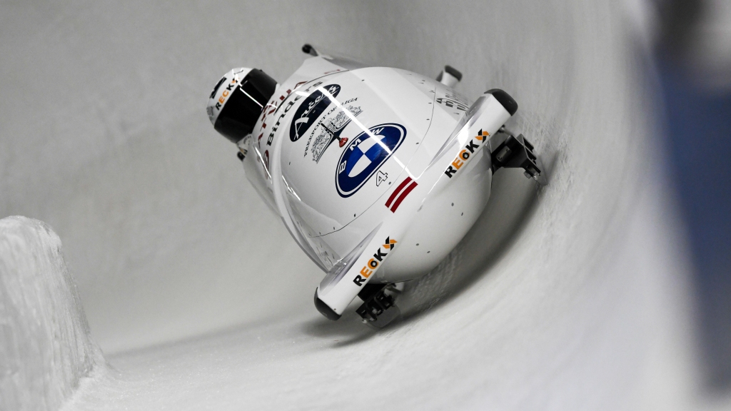 Autors: Viesturs Lācis