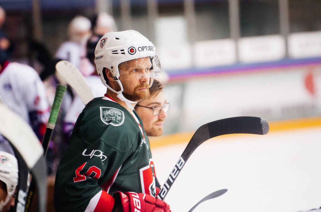 Autors: Maksims Osobenkovs