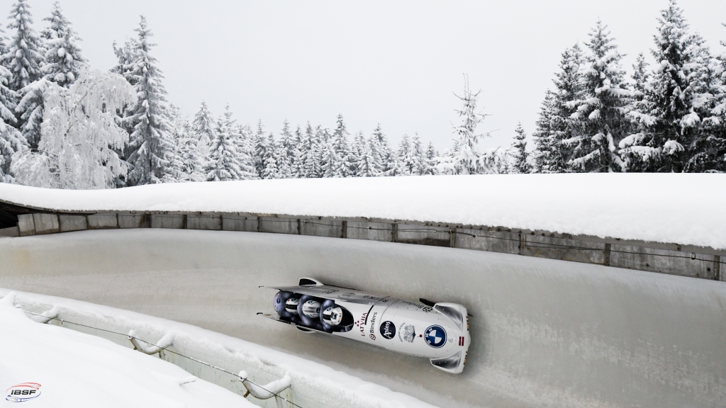 Autors: Viesturs Lācis