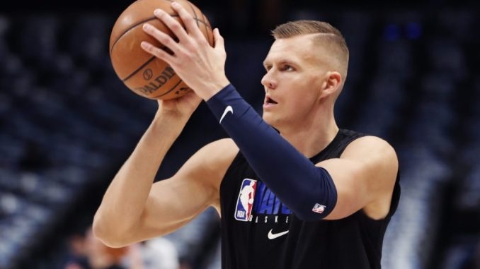 Autors: Kevin Jairaj-USA TODAY Sports