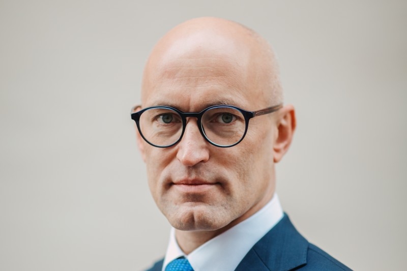 Autors: attistibaipar.lv