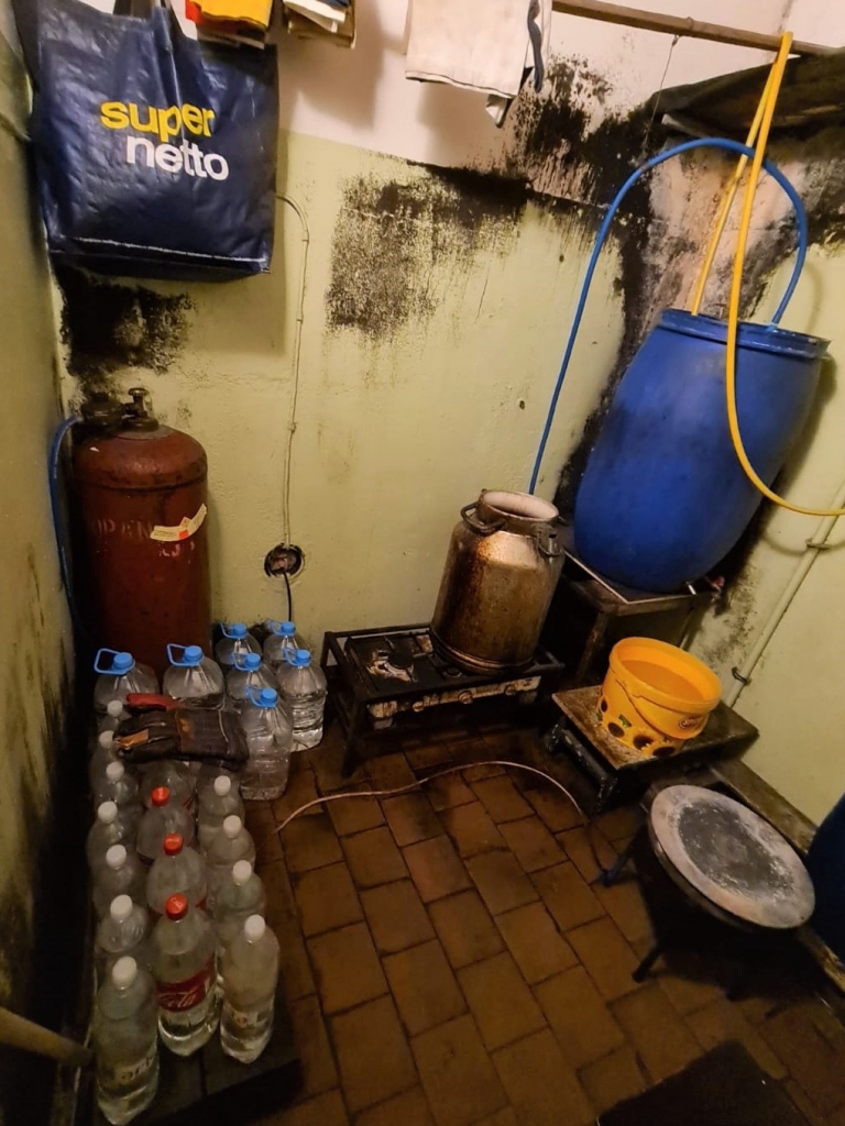 Autors: Valsts policija