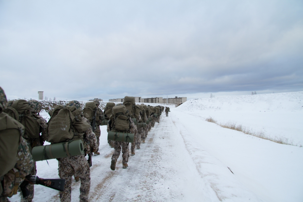 Autors: Publicitātes foto