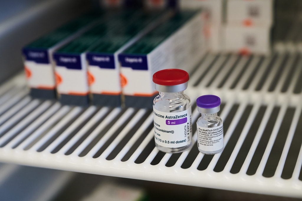 Autors: Valsts kanceleja