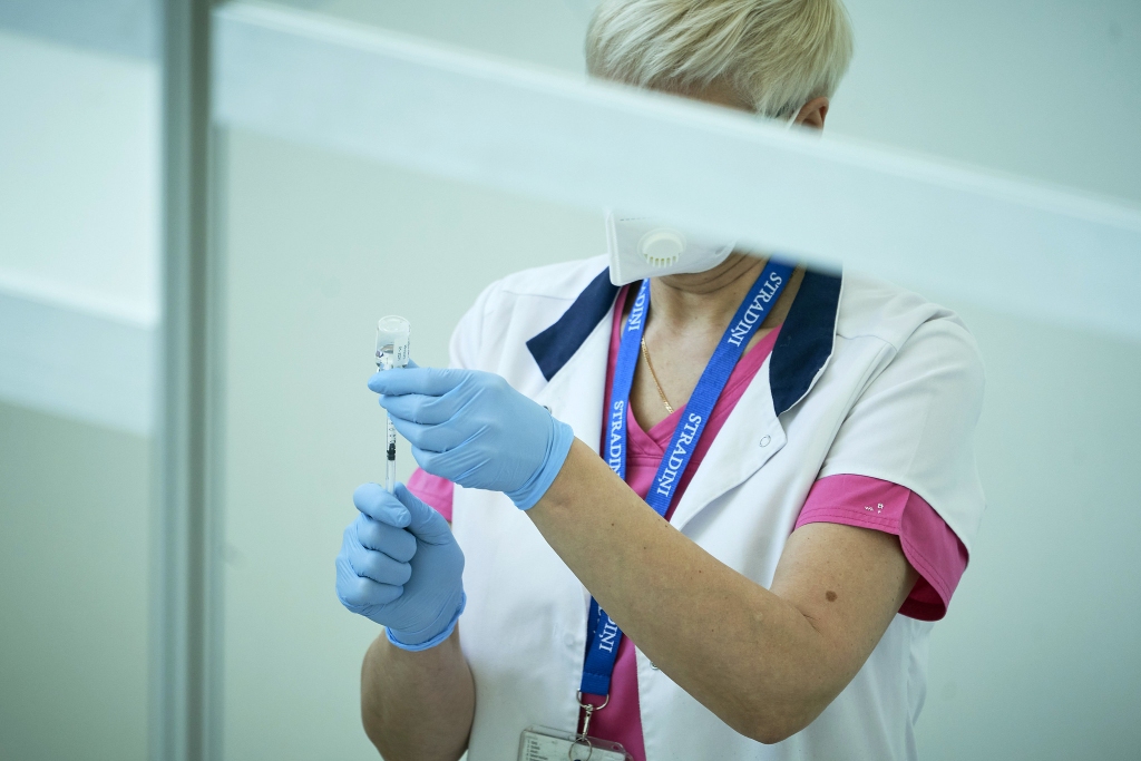 Autors: Valsts kanceleja