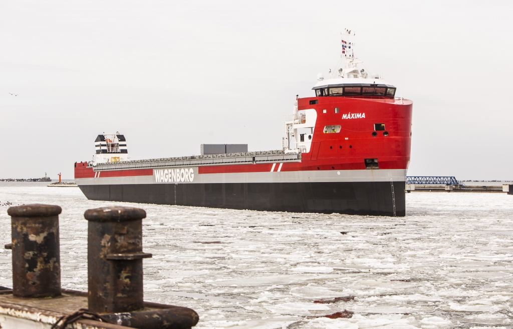 Autors: Aigars Prūsis