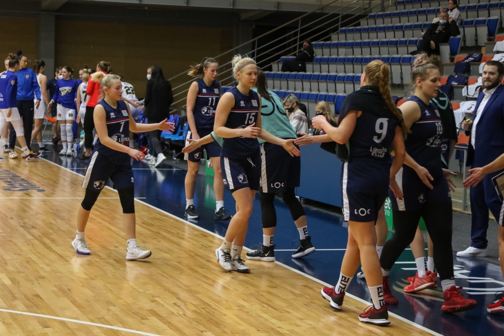 Autors: Ģirts Gertsons