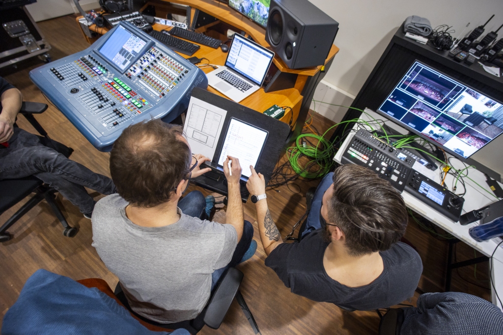 Autors: Jānis Vecbrālis