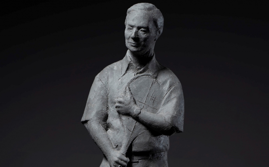 Autors: Publicitātes foto