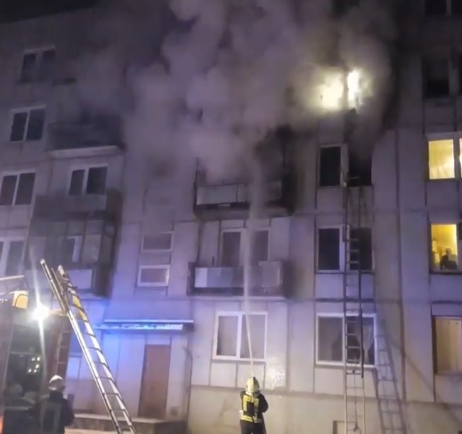 Autors: Ekrānšāviņš