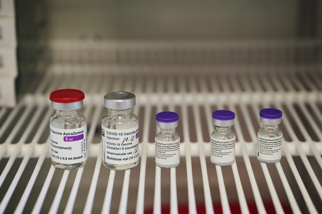 Autors: Valsts kanceleja