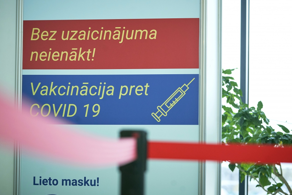 Autors: Valsts kanceleja