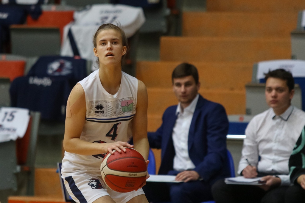 Autors: Ģirts Gertsons