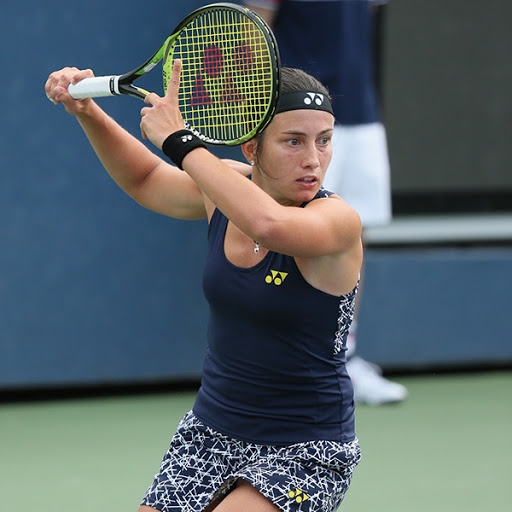 Autors: yonexusa.com