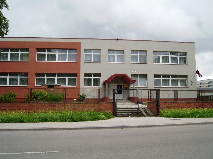 Aluksniesiem.lv raksta attēla aizvietotājs