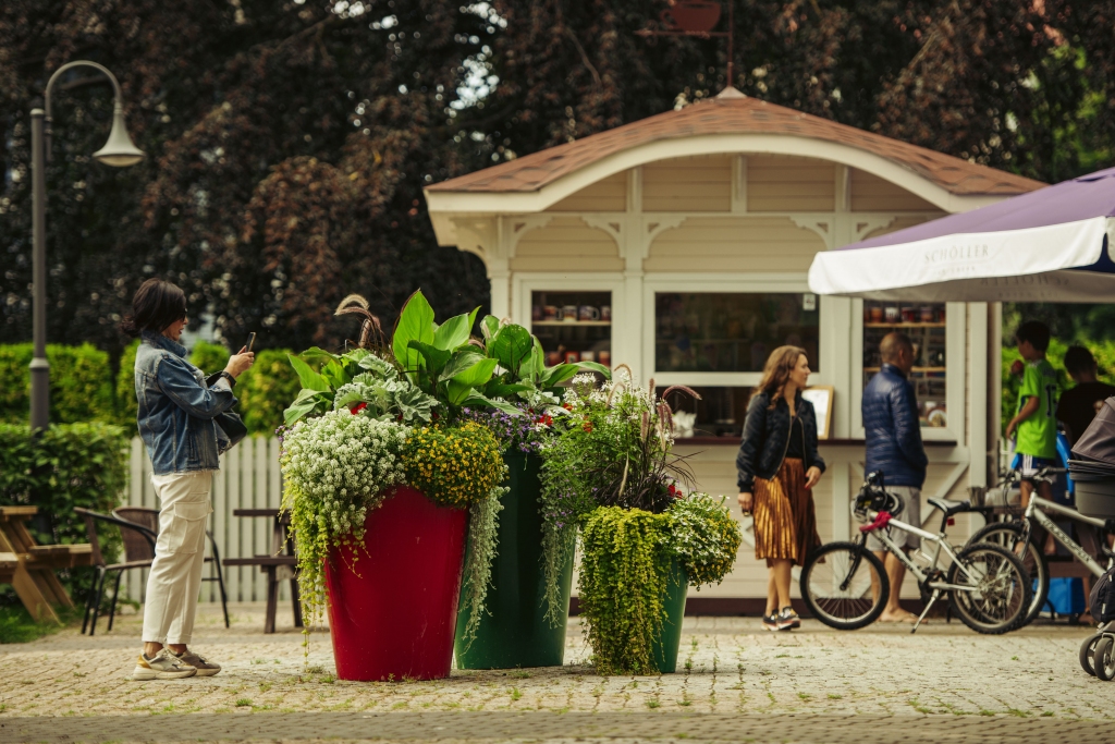 Autors: Publicitātes foto