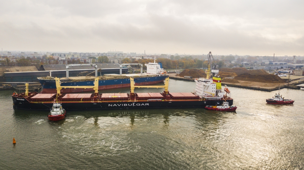 Autors: Aigars Prūsis