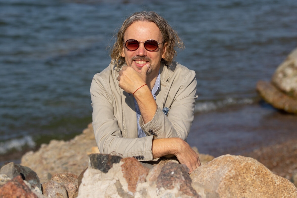 Autors: Publicitātes foto