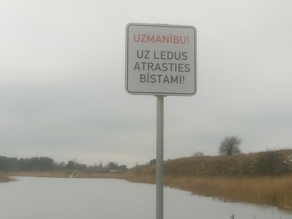 Autors: Uldis Dobelis