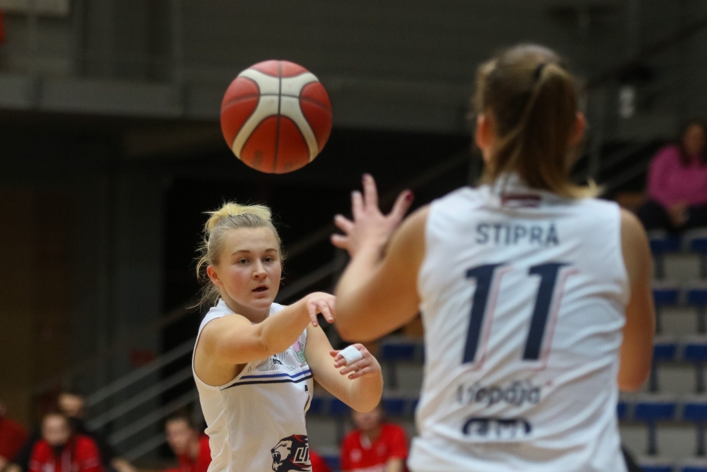 Autors: Ģirts Gertsons