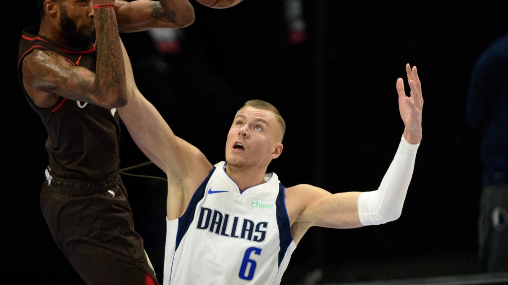 Autors:  Jerome Miron-USA TODAY Sports 