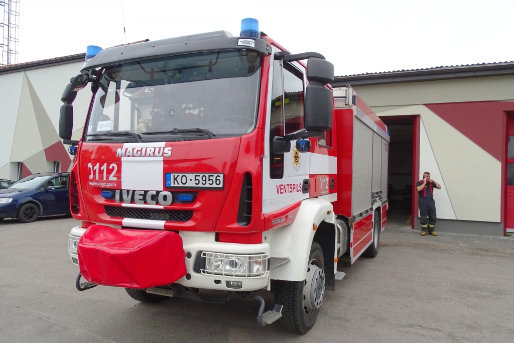 Autors: Ventspils.lv