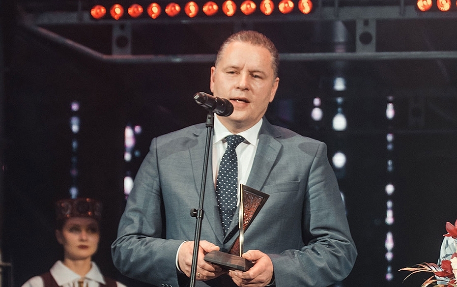 Autors: Publicitātes foto