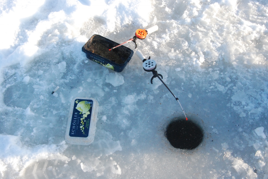 Autors: Uldis Dobelis