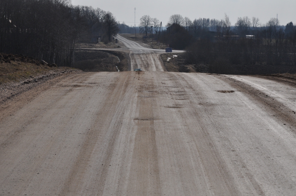 Autors: Dainis Ģelzis