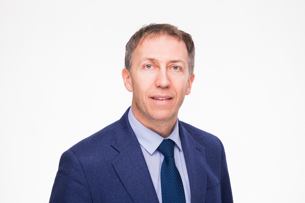 Latvijas Reģionu apvienība (LRA), kurai ir sadarbības līgums ar biedrību 