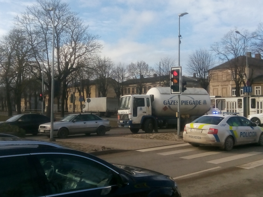 Autors: Uldis Dobelis