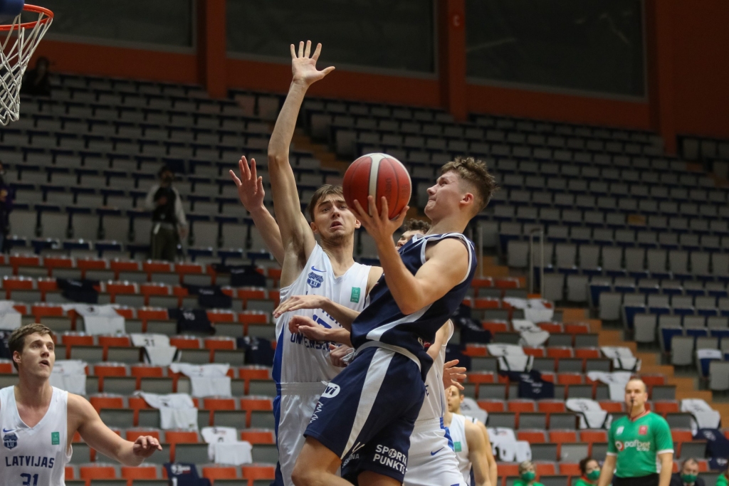 Autors: Ģirts Gertsons