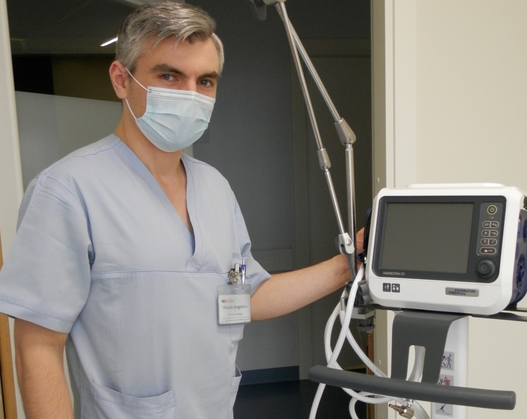 Autors: Publicitātes foto