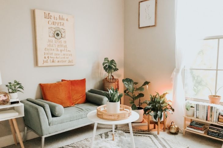 Autors: Unsplash.com