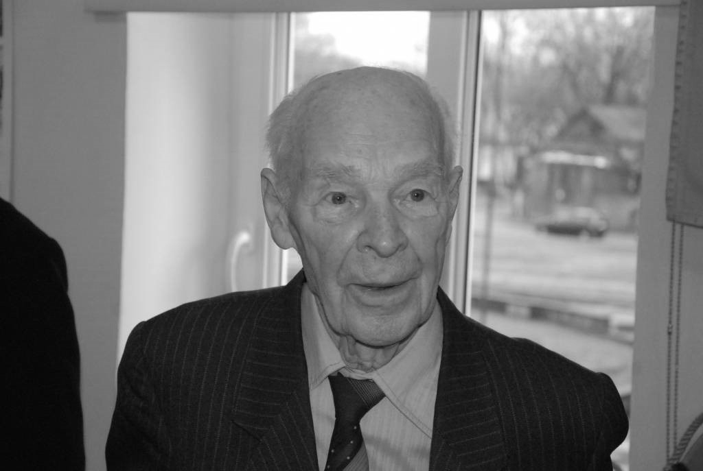 Autors: Uldis Dobelis