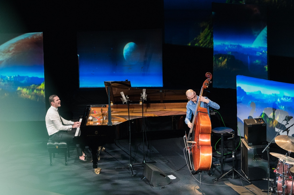 Autors: Valters Pelns