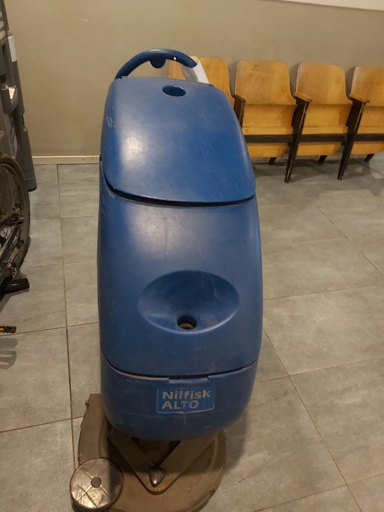 Autors: Valsts policija