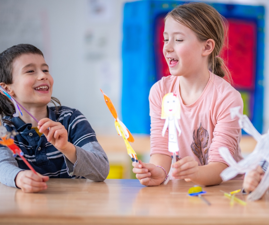 Autors: Publicitātes foto