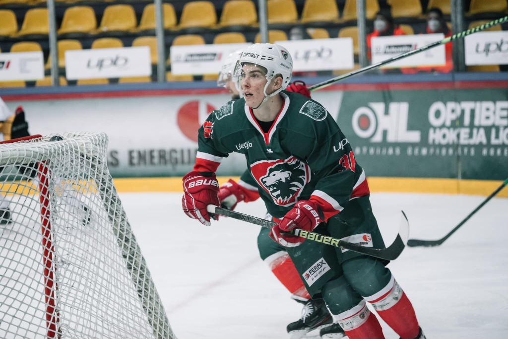 Autors: @vladislav.andreich 