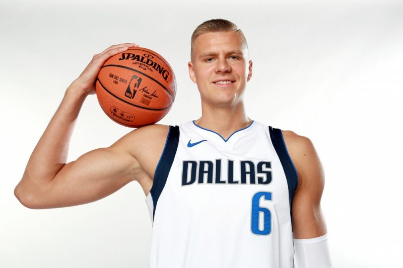 Autors: SCANPIX/AFP/LETA 