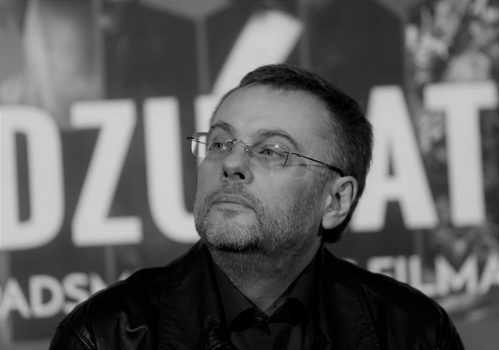 Autors: Edijs Pālens