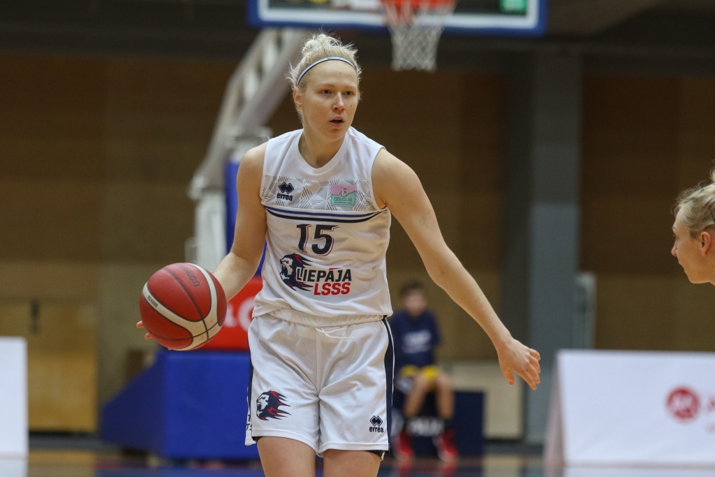 Autors: Ģirts Gertsons