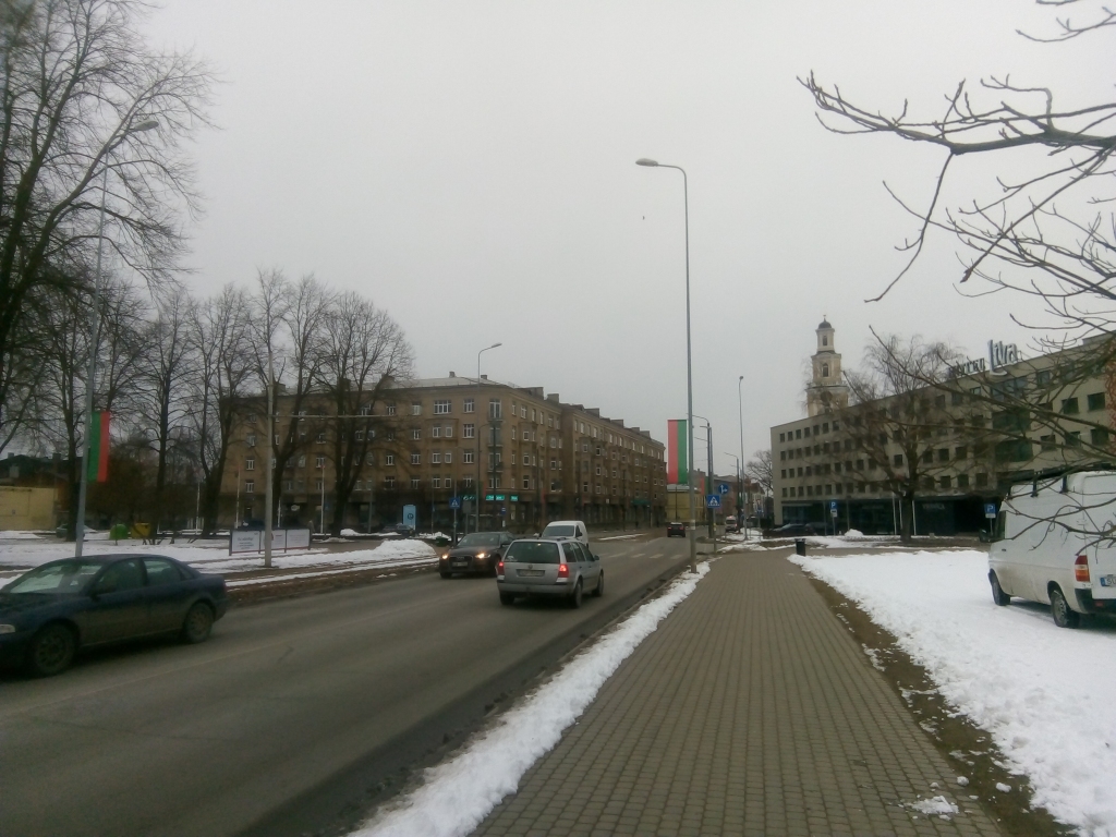 Autors: Uldis Dobelis