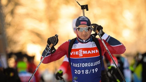 Autors: www.andrejsrastorgujevs.com