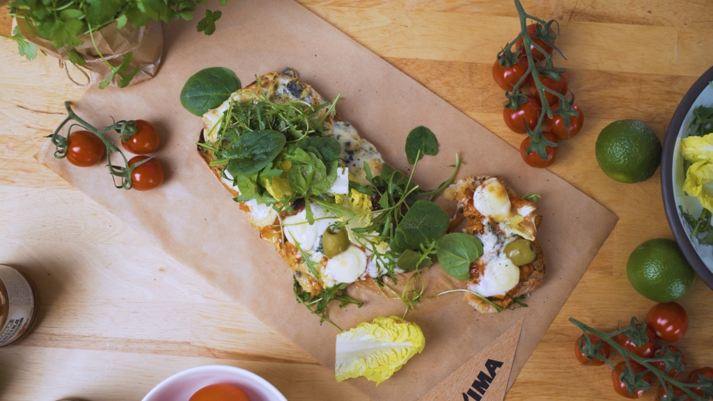 Autors: Publicitātes foto